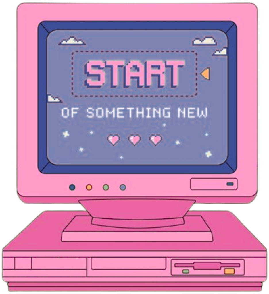 Agence de communication à Grenoble, Lyon et Saint-Étienne — NAV Agency. Création de sites web, design print, SEO et réseaux sociaux.