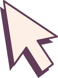 Agence de communication à Grenoble, Lyon et Saint-Étienne — NAV Agency. Création de sites web, design print, SEO et réseaux sociaux.