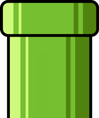 Agence de communication à Grenoble, Lyon et Saint-Étienne — NAV Agency. Création de sites web, design print, SEO et réseaux sociaux.