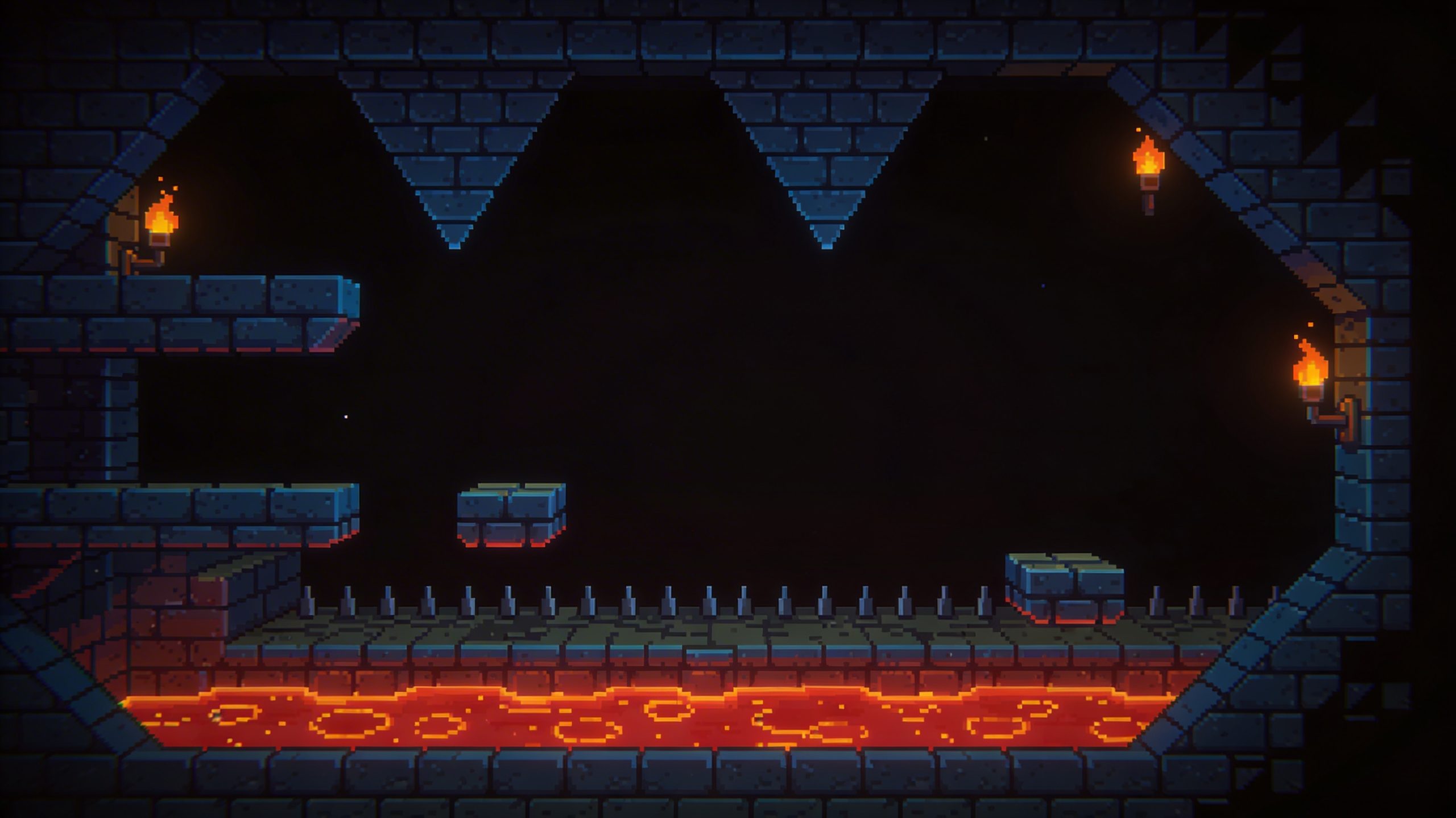 Référencement SEO et SEA - NAV Agency, agence de communication à Grenoble, Lyon et Saint-Étienne. Site internet, wordpress et référencement.