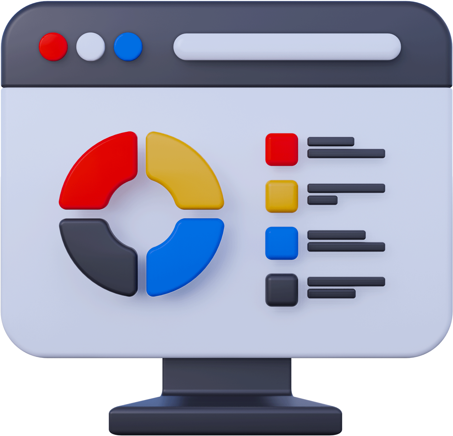 Accompagnement et Conseil - NAV Agency à Grenoble, agence de communication en Isère et alentours. Découvrez notre Accompagnement et Conseil.