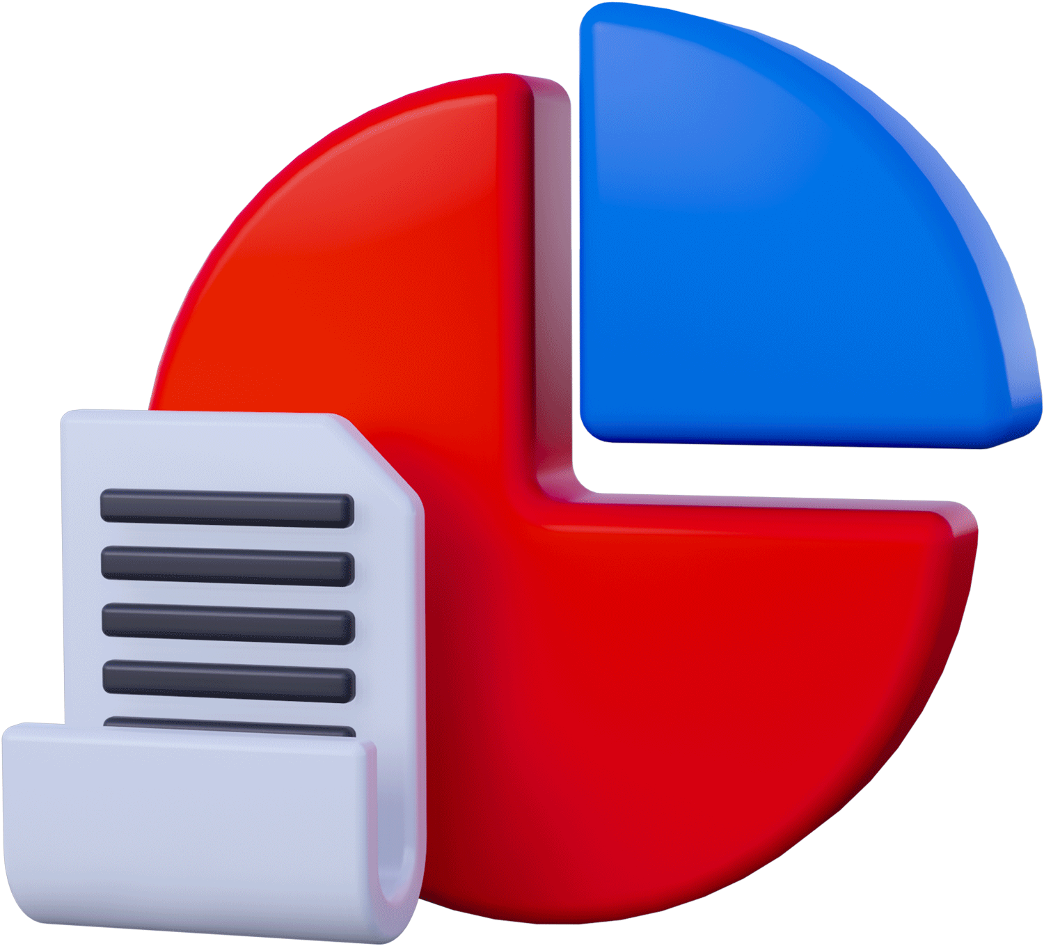 Accompagnement et Conseil - NAV Agency à Grenoble, agence de communication en Isère et alentours. Découvrez notre Accompagnement et Conseil.