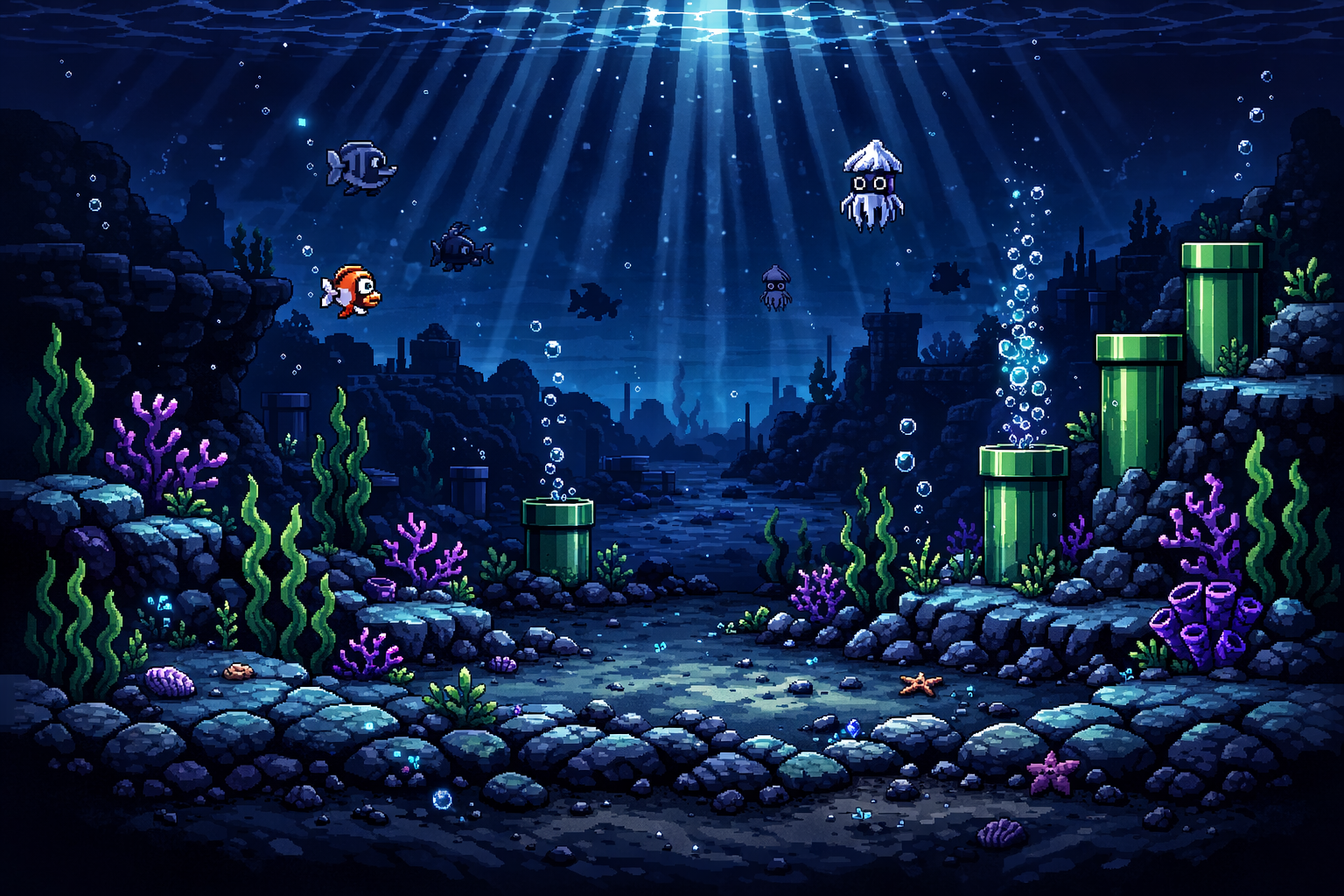 Accompagnement et Conseil - NAV Agency à Grenoble, agence de communication en Isère et alentours. Découvrez notre Accompagnement et Conseil.