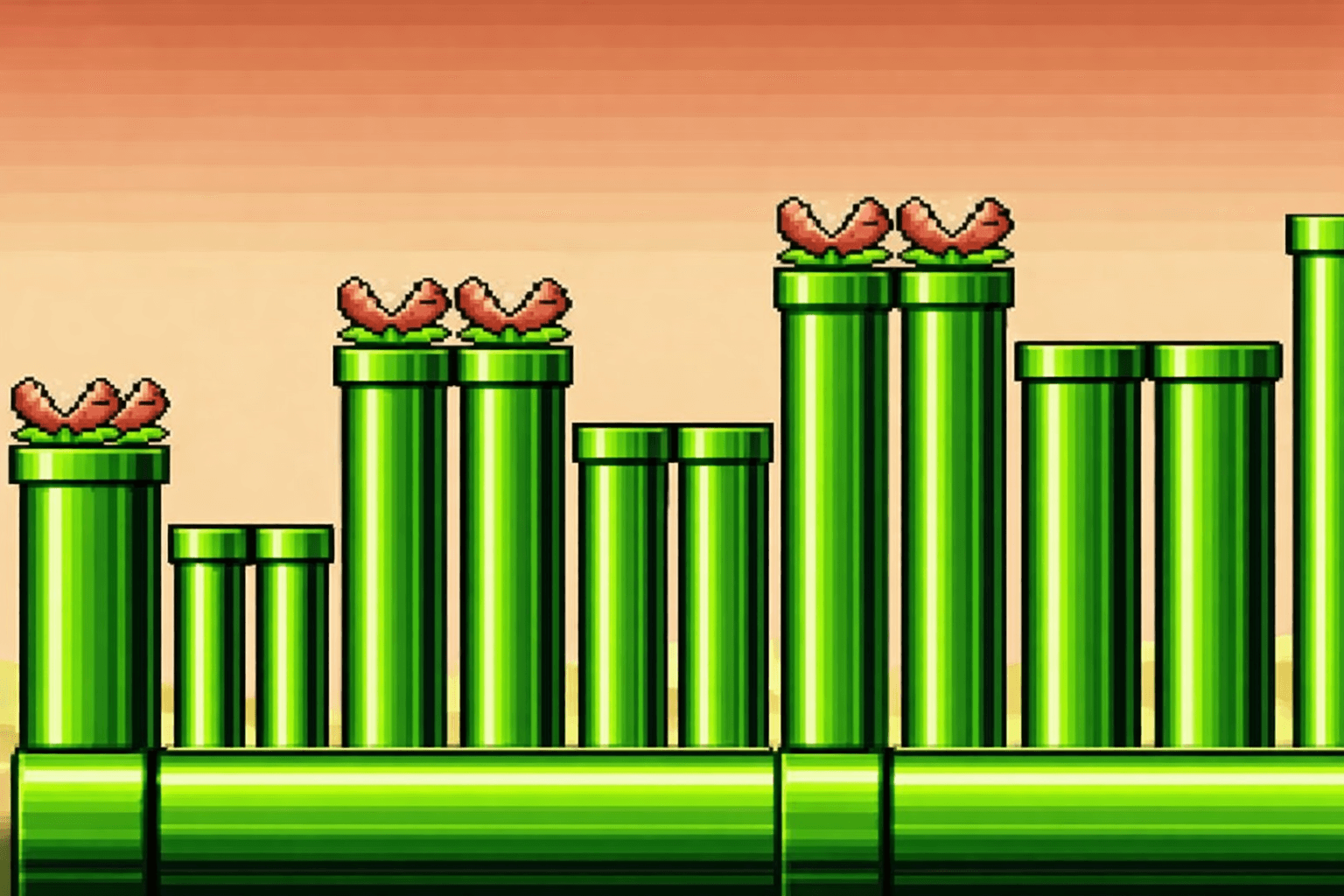 Réseaux sociaux - NAV Agency, agence de communication à Grenoble, Lyon et Saint-Étienne. Site internet, wordpress, e-commerce, référencement.