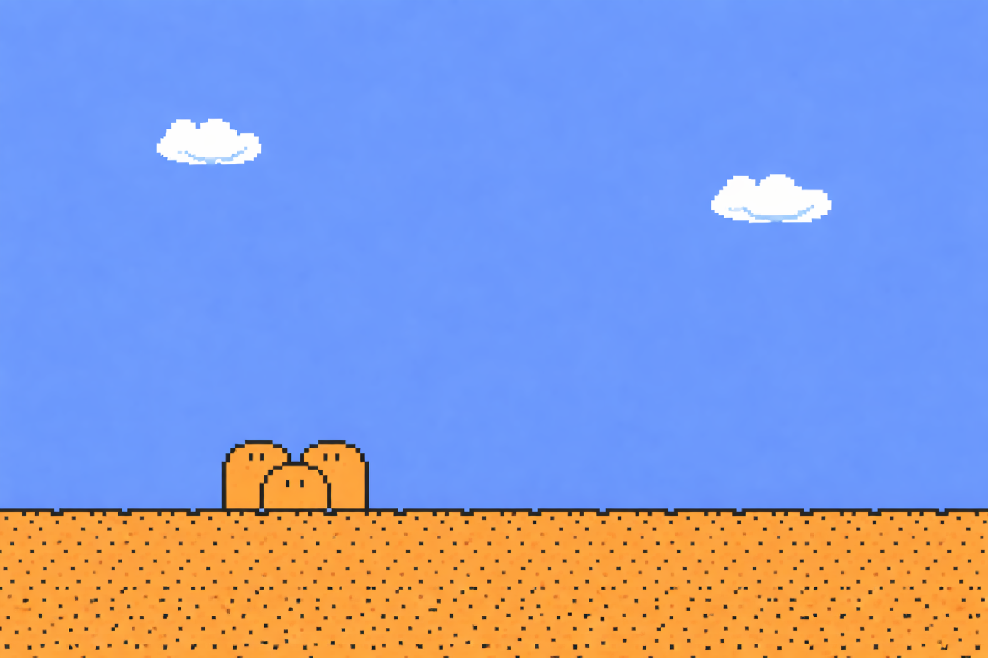 Création et Refonte de Site Internet - NAV Agency à Grenoble, Lyon et Saint-Étienne. Site internet, wordpress, e-commerce, référencement.