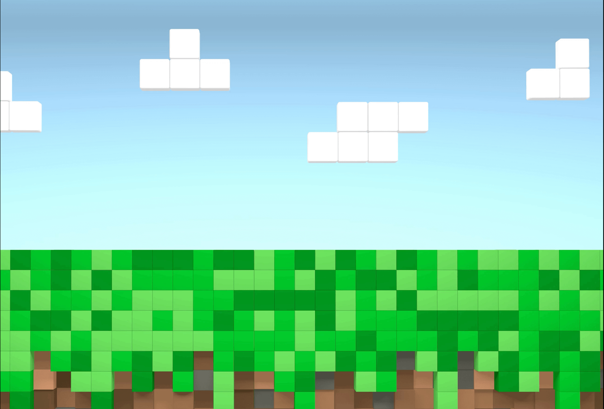 Print et Identité Visuelle - NAV Agency, agence de communication à Grenoble, Lyon et Saint-Étienne. Carte de visite, logo, flyers.