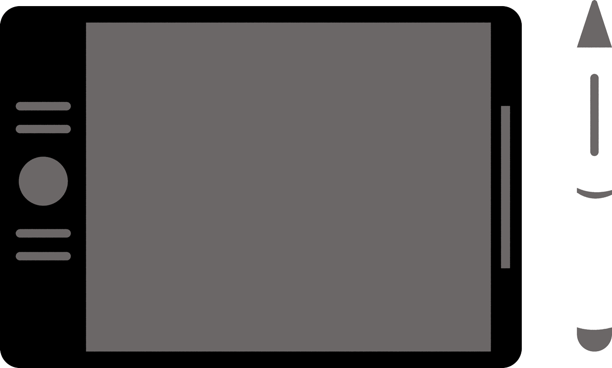 Print et Identité Visuelle - NAV Agency, agence de communication à Grenoble, Lyon et Saint-Étienne. Carte de visite, logo, flyers.